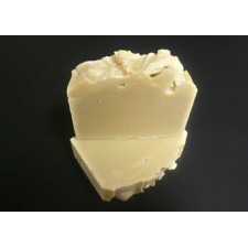 Luscious Lemon Myrtle