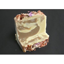 Port Douglas Passion